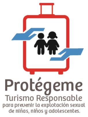 Logo ESSNA